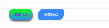 003.png